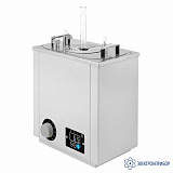 ЛБ13 — баня лабораторная