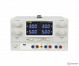 ПрофКиП Б5-84/2М — источник питания