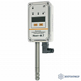 Ивит-М.T.Н1Ф — измеритель влажности и температуры для фармацевтической и пищевой промышленности (2 токовых выхода 4-20 мА)