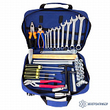 Босс — набор автомобилиста