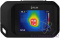 FLIR C3 — тепловизор