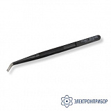22b-SA-ESD — пинцет антистатический