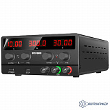 Nice-Power SPS-H3010 — источник питания импульсный