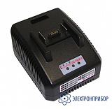 Kilews SKC-P80W-D — зарядное устройство