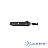 СЗДАП — смарт-зонд давления атмосферного со встроенной флеш-памятью