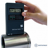 TR100 — измеритель шероховатости