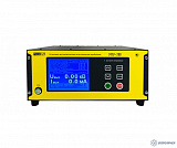 ПрофКиП УПУ-200 — установка высоковольтная испытательная пробойная