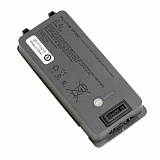 Fluke BP7240 — аккумуляторная батарея для калибраторов Fluke 753 и Fluke 754