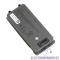 Fluke BP7240 — аккумуляторная батарея для калибраторов Fluke 753 и Fluke 754