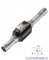 testo 6443 — счетчик сжатого воздуха