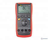 ПрофКиП Е7-13М — измеритель иммитанса