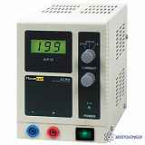 ПрофКиП Б5-9М — источник питания