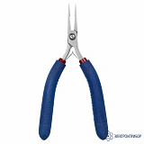 P741 — плоскогубцы