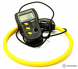 АТК-2012 — токовые клещи