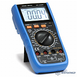 АММ-1012 — мультиметр цифровой