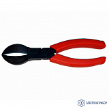 КРК — клещи для разделки кабеля