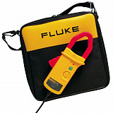 Fluke i1010 Kit — клещи токовые с футляром