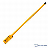 GA-52Cx — магнитный локатор