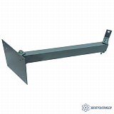 ПНМ-04 — полка навесная под монитор