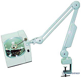 АТР-6457 — светильник бестеневой с линзой