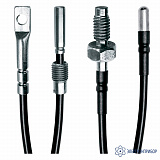 ТС.п/п–К — термопреобразователь с полупроводниковым чувствительным элементом