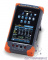 GDS-7307 — портативный осциллограф-мультиметр