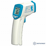 ПрофКиП Cobra-110A — пирометр