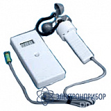 АРЭ-М — анемометр ручной электронный