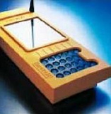 Eureka2R — улучшенная система поиска утечек в трубопроводах