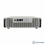 ТЕТРОН-101000М — лабораторный источник питания