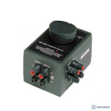 Fluke 792A-7003 — переключатель питания без разрыва тока