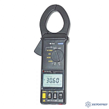 АТК-2104 — токовые клещи