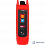 UNI-T UT691-10 — детектор повреждений оптоволокна