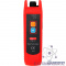 UNI-T UT691-10 — детектор повреждений оптоволокна