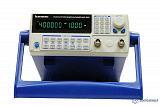 ADG-1005 — генератор функциональный