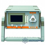 ZA-3502 — прибор для измерения влажности элегаза