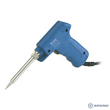 ProsKit 8PK-SC116NB — паяльник-пистолет
