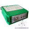ПИ RS485-USB — преобразователь интерфейсов