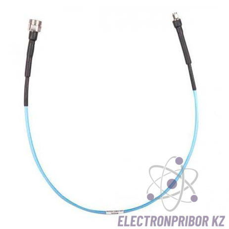 CB-NM-SMAM-75-L-12G — ВЧ кабель