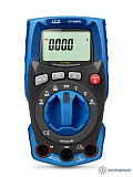 DT-960В — мультиметр цифровой