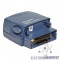 Fluke DTX-CHA011 — адаптер канала DTX Tera Cat 7/Class F