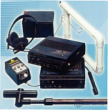 Сталкер-2 — трассоискатель