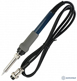 LF202 — паяльник для Bakon BK2000A