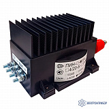 ПИН-_-У-4/20-Б-M — преобразователь измерительный переменного напряжения