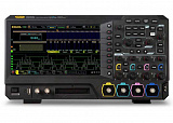 MSO5354 — цифровой осциллограф