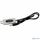 АСЕ-1026 — преобразователь интерфейсов USB-RS232