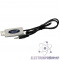 АСЕ-1026 — преобразователь интерфейсов USB-RS232