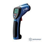 DT-8858 — пирометр