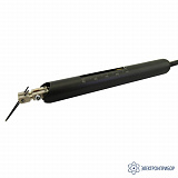 БИС-05.5 — инструмент сварки со сдвоенным электродом