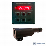 Кельвин АРТО 1300 Т (А44) — инфракрасный пирометр